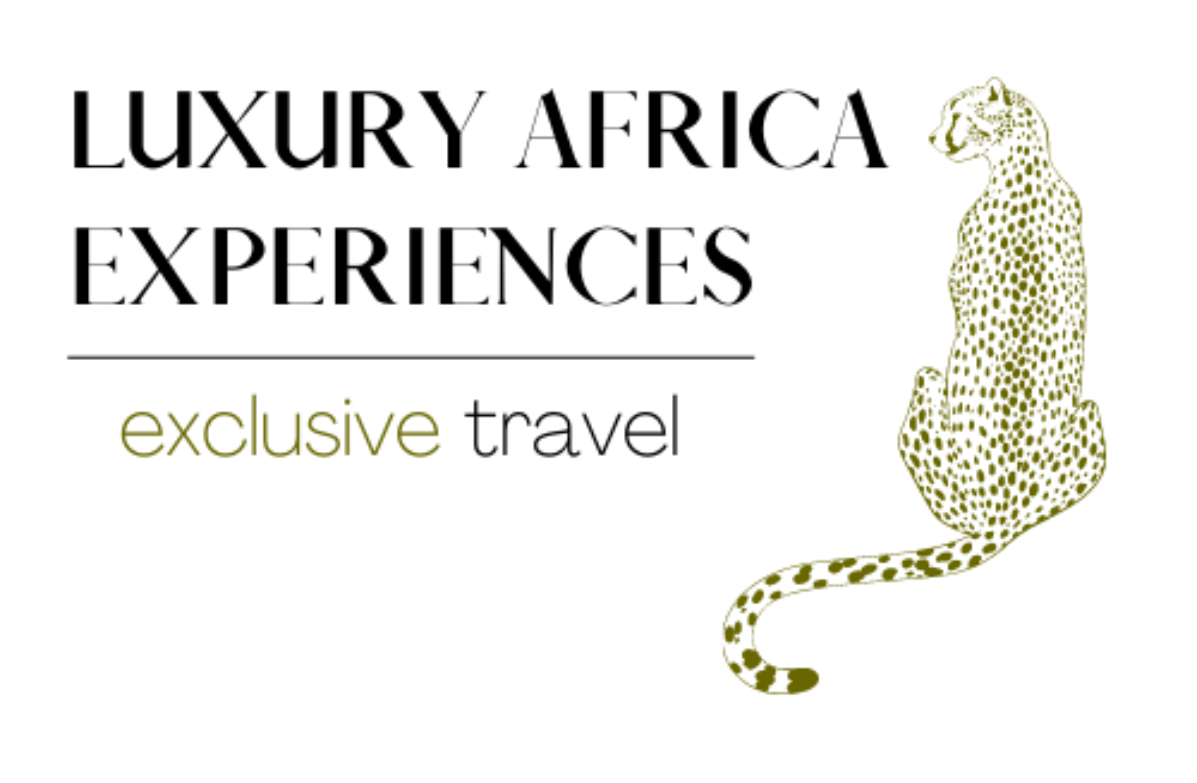LuxuryAfricaExperiences